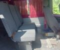 Красный ГАЗ Другая, объемом двигателя 2.5 л и пробегом 142 тыс. км за 2300 $, фото 2 на Automoto.ua