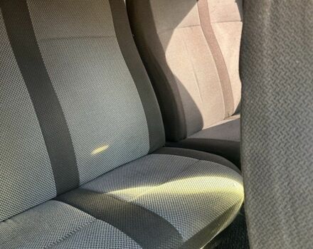 Красный ГАЗ Другая, объемом двигателя 0 л и пробегом 268 тыс. км за 4500 $, фото 7 на Automoto.ua