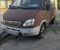 Красный ГАЗ Другая, объемом двигателя 0 л и пробегом 200 тыс. км за 900 $, фото 1 на Automoto.ua