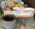 Красный ГАЗ Другая, объемом двигателя 0 л и пробегом 1000 тыс. км за 315 $, фото 1 на Automoto.ua