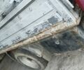 Красный ГАЗ Другая, объемом двигателя 2.2 л и пробегом 180 тыс. км за 2500 $, фото 3 на Automoto.ua
