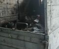 Красный ГАЗ Другая, объемом двигателя 2.2 л и пробегом 180 тыс. км за 2500 $, фото 6 на Automoto.ua