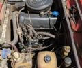 Красный ГАЗ Другая, объемом двигателя 1.2 л и пробегом 300 тыс. км за 1118 $, фото 1 на Automoto.ua