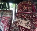 Красный ГАЗ Другая, объемом двигателя 2.9 л и пробегом 30 тыс. км за 1100 $, фото 5 на Automoto.ua