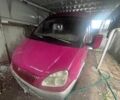 Красный ГАЗ Другая, объемом двигателя 3 л и пробегом 237 тыс. км за 2000 $, фото 1 на Automoto.ua