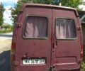 ГАЗ Другая, объемом двигателя 0 л и пробегом 0 тыс. км за 1423 $, фото 4 на Automoto.ua
