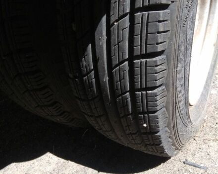 ГАЗ Другая, объемом двигателя 0 л и пробегом 0 тыс. км за 1423 $, фото 3 на Automoto.ua