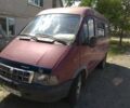ГАЗ Другая, объемом двигателя 0 л и пробегом 0 тыс. км за 1429 $, фото 5 на Automoto.ua