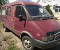 ГАЗ Другая, объемом двигателя 0 л и пробегом 0 тыс. км за 1429 $, фото 7 на Automoto.ua