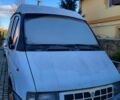 ГАЗ Другая, объемом двигателя 0 л и пробегом 0 тыс. км за 1069 $, фото 1 на Automoto.ua