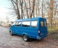 ГАЗ Другая, объемом двигателя 0 л и пробегом 0 тыс. км за 2399 $, фото 3 на Automoto.ua