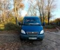 ГАЗ Другая, объемом двигателя 0 л и пробегом 0 тыс. км за 2399 $, фото 1 на Automoto.ua