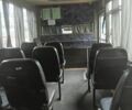 ГАЗ Другая, объемом двигателя 0 л и пробегом 0 тыс. км за 3000 $, фото 4 на Automoto.ua