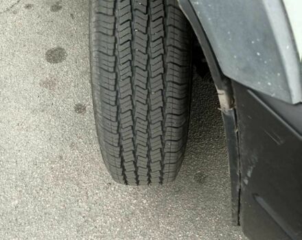 ГАЗ Другая, объемом двигателя 0 л и пробегом 0 тыс. км за 3000 $, фото 5 на Automoto.ua