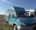 ГАЗ Інша, об'ємом двигуна 0 л та пробігом 0 тис. км за 2007 $, фото 1 на Automoto.ua