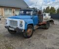 ГАЗ Другая, объемом двигателя 0 л и пробегом 0 тыс. км за 2300 $, фото 2 на Automoto.ua