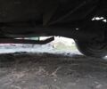 ГАЗ Другая, объемом двигателя 0 л и пробегом 0 тыс. км за 378 $, фото 3 на Automoto.ua