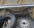 ГАЗ Другая, объемом двигателя 0 л и пробегом 0 тыс. км за 378 $, фото 10 на Automoto.ua
