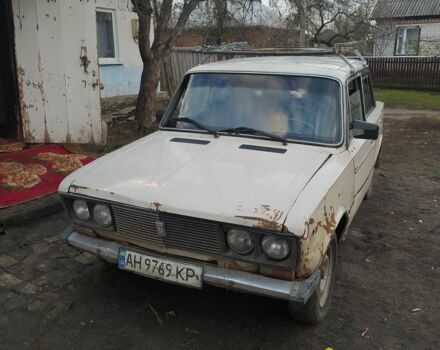 ГАЗ Другая, объемом двигателя 0 л и пробегом 0 тыс. км за 378 $, фото 7 на Automoto.ua