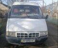 ГАЗ Другая, объемом двигателя 0 л и пробегом 0 тыс. км за 1500 $, фото 1 на Automoto.ua