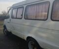 ГАЗ Другая, объемом двигателя 0 л и пробегом 0 тыс. км за 1500 $, фото 1 на Automoto.ua