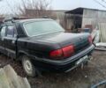 ГАЗ Другая, объемом двигателя 0 л и пробегом 0 тыс. км за 593 $, фото 6 на Automoto.ua