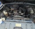 ГАЗ Другая, объемом двигателя 0 л и пробегом 0 тыс. км за 593 $, фото 3 на Automoto.ua