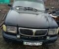 ГАЗ Другая, объемом двигателя 0 л и пробегом 0 тыс. км за 593 $, фото 1 на Automoto.ua