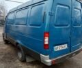 ГАЗ Другая, объемом двигателя 0 л и пробегом 0 тыс. км за 593 $, фото 10 на Automoto.ua