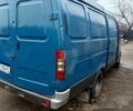 ГАЗ Другая, объемом двигателя 0 л и пробегом 0 тыс. км за 593 $, фото 4 на Automoto.ua