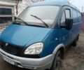 ГАЗ Другая, объемом двигателя 0 л и пробегом 0 тыс. км за 593 $, фото 9 на Automoto.ua