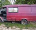 ГАЗ Другая, объемом двигателя 0 л и пробегом 0 тыс. км за 650 $, фото 1 на Automoto.ua