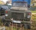 ГАЗ Інша, об'ємом двигуна 0 л та пробігом 0 тис. км за 2374 $, фото 1 на Automoto.ua