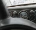 ГАЗ Другая, объемом двигателя 0 л и пробегом 0 тыс. км за 1200 $, фото 1 на Automoto.ua