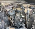 ГАЗ Другая, объемом двигателя 0 л и пробегом 0 тыс. км за 378 $, фото 4 на Automoto.ua