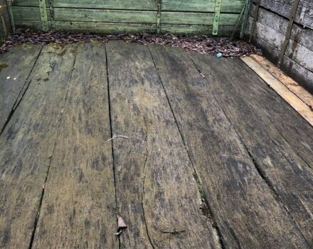 ГАЗ Інша, об'ємом двигуна 0 л та пробігом 0 тис. км за 700 $, фото 4 на Automoto.ua