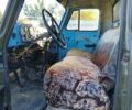 ГАЗ Другая, объемом двигателя 0 л и пробегом 0 тыс. км за 711 $, фото 1 на Automoto.ua