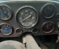 ГАЗ Інша, об'ємом двигуна 0 л та пробігом 0 тис. км за 1000 $, фото 3 на Automoto.ua