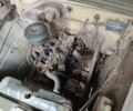 ГАЗ Інша, об'ємом двигуна 0 л та пробігом 0 тис. км за 1600 $, фото 6 на Automoto.ua