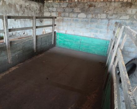 ГАЗ Інша, об'ємом двигуна 0 л та пробігом 0 тис. км за 1600 $, фото 3 на Automoto.ua