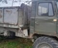 ГАЗ Другая, объемом двигателя 0 л и пробегом 0 тыс. км за 2984 $, фото 1 на Automoto.ua