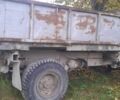 ГАЗ Другая, объемом двигателя 0 л и пробегом 0 тыс. км за 2984 $, фото 2 на Automoto.ua