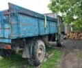 ГАЗ Другая, объемом двигателя 0 л и пробегом 0 тыс. км за 3809 $, фото 2 на Automoto.ua