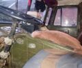 ГАЗ Другая 1980 в Сколе на Automoto.ua ГАЗ Другая, объемом двигателя 0 л и пробегом 0 тыс. км за 3150 $, фото 4 на Automoto.ua