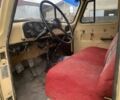 ГАЗ Інша 1980 у Жовкві на Automoto.ua ГАЗ Інша, об'ємом двигуна 0 л та пробігом 0 тис. км за 1100 $, фото 5 на Automoto.ua