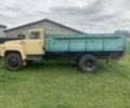 ГАЗ Інша 1980 у Жовкві на Automoto.ua ГАЗ Інша, об'ємом двигуна 0 л та пробігом 0 тис. км за 1100 $, фото 2 на Automoto.ua
