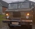ГАЗ Другая 1980 в Сколе на Automoto.ua ГАЗ Другая, объемом двигателя 0 л и пробегом 0 тыс. км за 3150 $, фото 1 на Automoto.ua