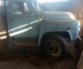 ГАЗ Другая, объемом двигателя 0 л и пробегом 0 тыс. км за 597 $, фото 1 на Automoto.ua