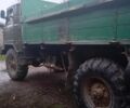ГАЗ Другая 1980 в Сколе на Automoto.ua ГАЗ Другая, объемом двигателя 0 л и пробегом 0 тыс. км за 3150 $, фото 1 на Automoto.ua