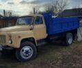ГАЗ Другая, объемом двигателя 0 л и пробегом 0 тыс. км за 2500 $, фото 1 на Automoto.ua
